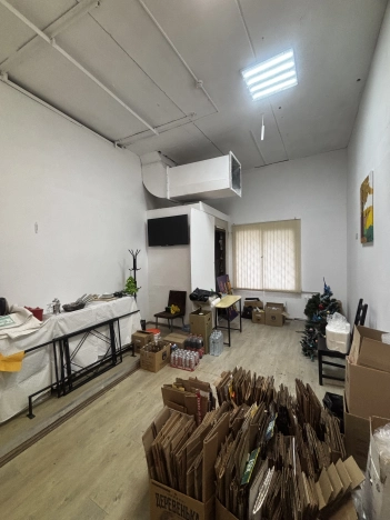 Снять коммерческую недвижимость в Северодвинске. Вариант № 2484214, 12, площадь -  квм, цена 110000 рублей