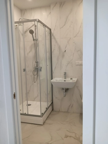 Купить квартиру у метро Бунинская аллея в Москве. Вариант № 56725, 23, площадь -  квм, цена 7470000 рублей