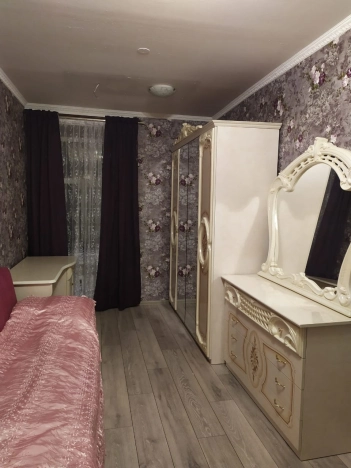 Купить трехкомнатную квартиру у метро Горьковская в Санкт-Петербурге. Вариант № 29504, 0, площадь -  квм, цена 19500000 рублей