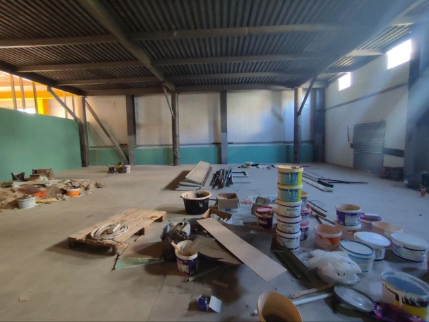 Снять коммерческую недвижимость в Нижнем Новгороде. Вариант № 5517030, 8, площадь -  квм, цена 350000 рублей