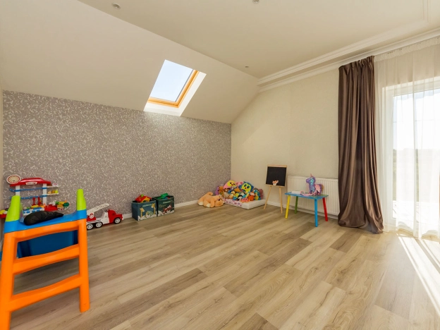 Купить дом на улице Владимирский переулок в Гурьевске. Вариант № 17029, 28, площадь -  квм, цена 17300000 рублей