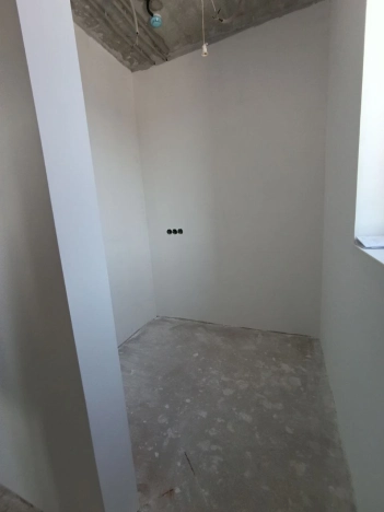 Купить таунхаус в Коврове. Вариант № 27520, 32, площадь -  квм, цена 27280000 рублей