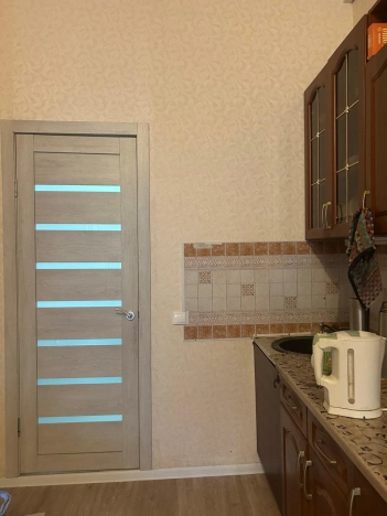Купить квартиру у метро Новомосковская в Москве. Вариант № 1266376, 10, площадь - квм, цена 8500000.0000 рублей