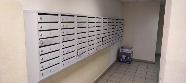 Купить квартиру в Москве. Вариант № 9076721, 6, площадь -  квм, цена 10000000 рублей