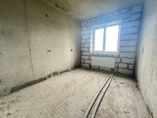 Купить квартиру в Мытищах. Вариант № 8364880, 6, площадь -  квм, цена 7250000 рублей