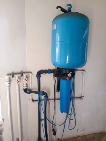 Купить дом в Москве. Вариант № 6665486, 20, площадь -  квм, цена 15000000 рублей