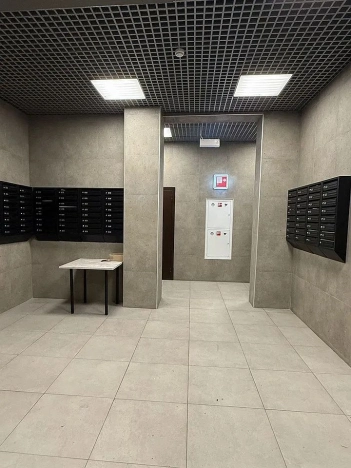 Купить квартиру в Москве. Вариант № 10433386, 20, площадь -  квм, цена 22900000 рублей