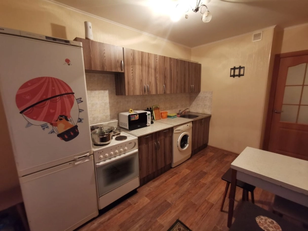 Купить квартиру в Москве. Вариант № 8979054, 5, площадь -  квм, цена 13499000 рублей