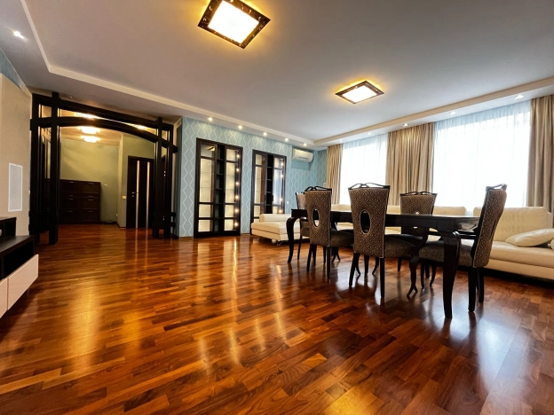 Купить квартиру в Архангельске. Вариант № 9498147, 0, площадь -  квм, цена 25000000 рублей