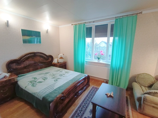 Купить дом в Калининграде. Вариант № 8540434, 10, площадь -  квм, цена 17800000 рублей