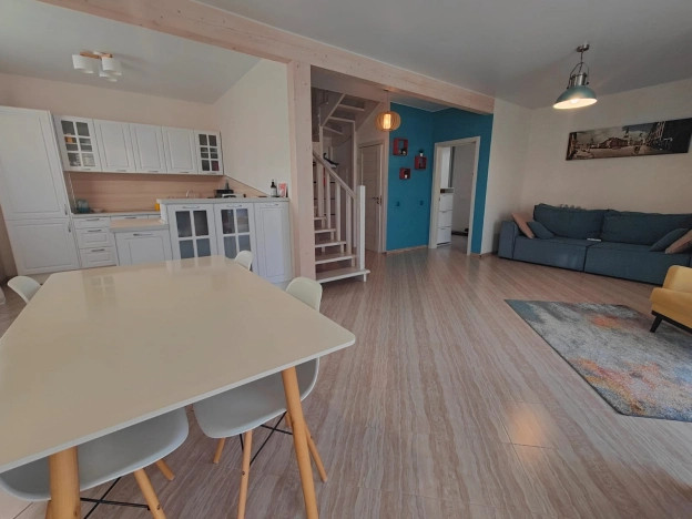 Купить дом у метро Медведково в Пушкине. Вариант № 24404, 8, площадь -  квм, цена 15500000 рублей