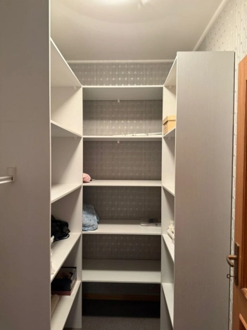 Купить квартиру в Москве. Вариант № 9515247, 9, площадь -  квм, цена 22000000 рублей