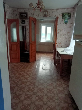 Купить дом в Воронеже. Вариант № 33577, 1, площадь -  квм, цена 2750000 рублей