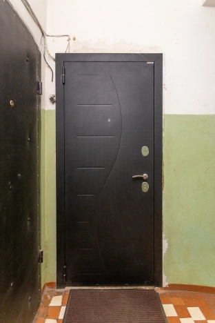 Купить квартиру на улице Ставровская в Владимире. Вариант № 1425051, 16, площадь -  квм, цена 5090000 рублей