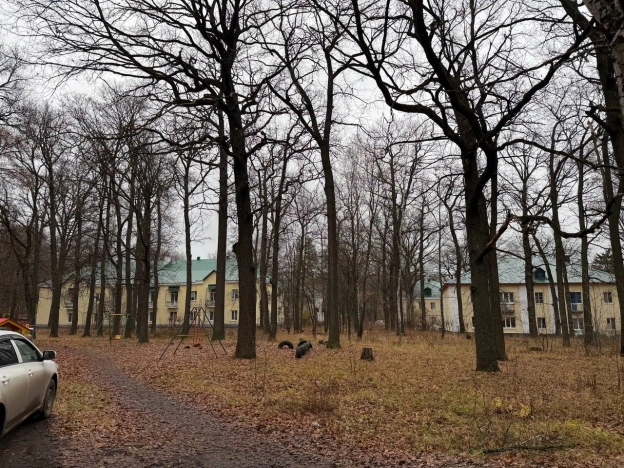 Купить двухкомнатную квартиру на вторичке в Пензенской области. Вариант № 9166525, 9, площадь - квм, цена 3150000 рублей