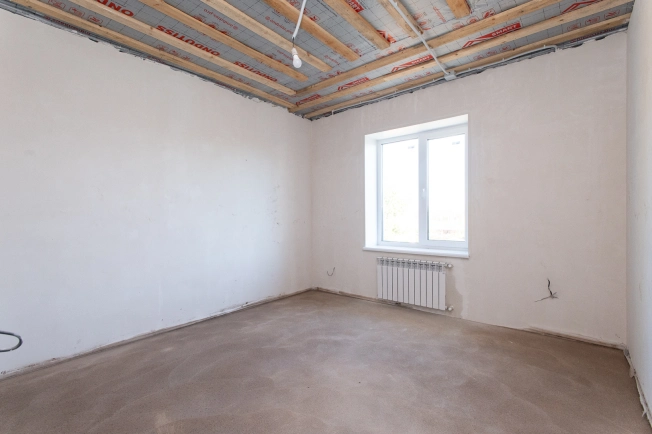 Купить дом в Челябинской области. Вариант № 14838, 15, площадь -  квм, цена 13500000 рублей