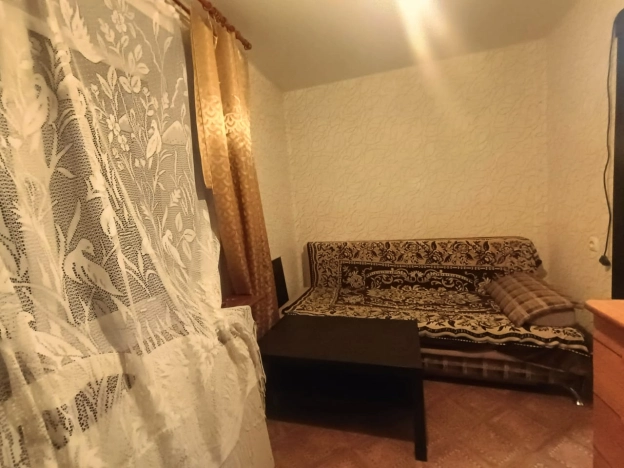 Купить однокомнатную квартиру в Кузнецке. Вариант № 6775131, 0, площадь -  квм, цена 840000 рублей