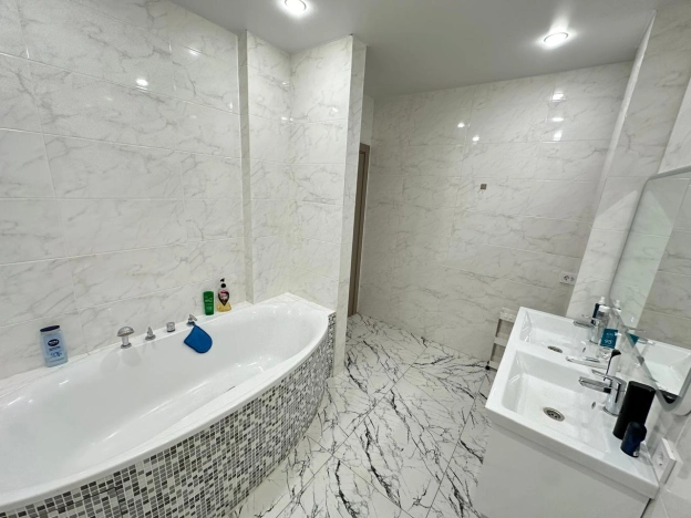 Купить квартиру в Мытищах. Вариант № 5922274, 16, площадь -  квм, цена 16500000 рублей