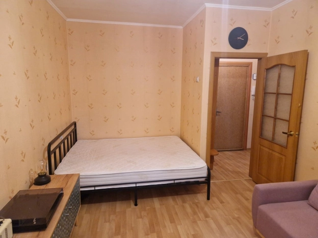 Купить квартиру в Москве. Вариант № 10394285, 3, площадь -  квм, цена 15000000 рублей