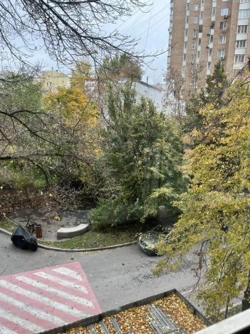 Купить квартиру в Москве. Вариант № 7799922, 7, площадь - квм, цена 14900000 рублей