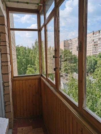 Купить квартиру в Москве. Вариант № 6139308, 19, площадь - квм, цена 10700000 рублей