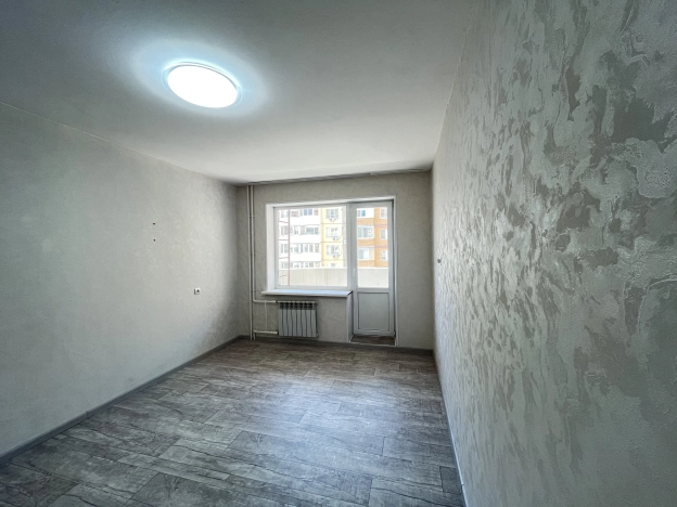 Купить квартиру в Приморском крае. Вариант № 25958, 0, площадь - квм, цена 6600000 рублей