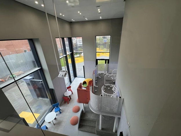 Купить однокомнатную квартиру на улице Крузенштерна в Москве. Вариант № 7791993, 4, площадь -  квм, цена 15400000 рублей