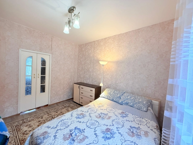 Купить дом в Микрорайоне Порт-Артур в Омске. Вариант № 1901846, 7, площадь - квм, цена 6100000 рублей