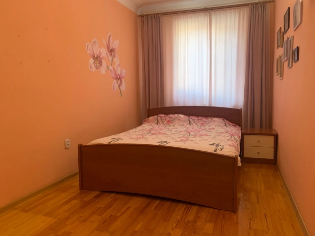 . Вариант № 8199242, 8, площадь - 106.4 квм, цена 8949000 рублей