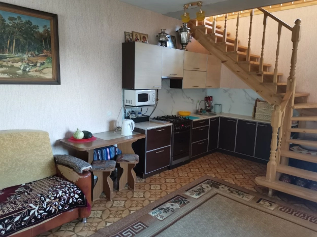 Купить дом на улице Сосновый проезд в Коврове. Вариант № 11479, 18, площадь -  квм, цена 8500000 рублей