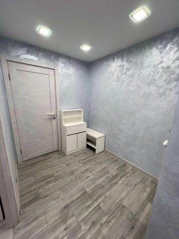 Купить квартиру в Москве. Вариант № 9236753, 6, площадь - квм, цена 19500000 рублей