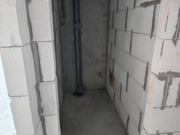 Купить двухкомнатную квартиру на улице Совхозная в Химках. Вариант № 8387798, 2, площадь -  квм, цена 8800000 рублей