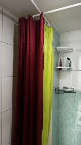 Купить пятикомнатную квартиру в Санкт-Петербурге. Вариант № 10419747, 30, площадь -  квм, цена 15500000 рублей