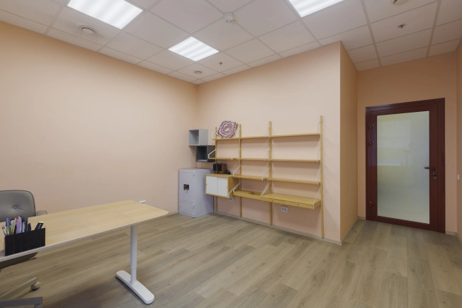 Купить офисы в Санкт-Петербурге. Вариант № 57082, 8, площадь -  квм, цена 19900000 рублей