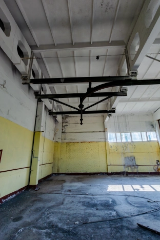 Купить здания в Кондопоге. Вариант № 49668, 9, площадь -  квм, цена 19500000 рублей