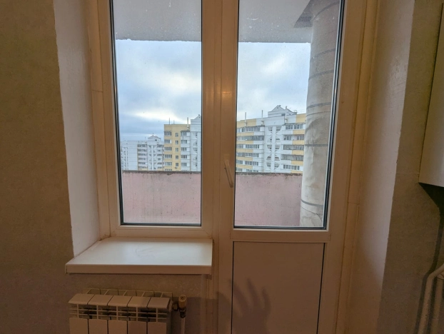 Купить квартиру в Белгороде. Вариант № 10165664, 2, площадь -  квм, цена 4300000 рублей