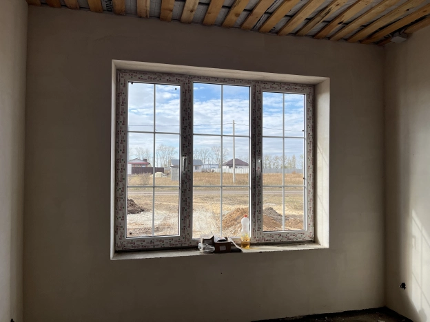 . Вариант № 15816, 12, площадь - 95 квм, цена 5850000 рублей