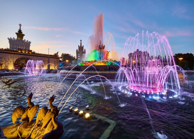 Купить квартиру в Москве. Вариант № 9216540, 22, площадь -  квм, цена 25000000 рублей