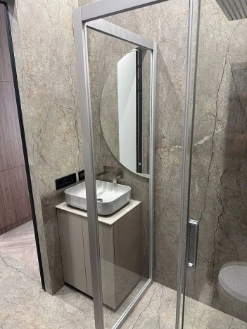 Купить квартиру в Москве. Вариант № 8367192, 21, площадь -  квм, цена 29900000 рублей