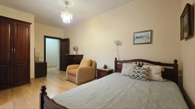 Снять квартиру в Липецкой области. Вариант № 9577227, 11, площадь -  квм, цена 30000 рублей