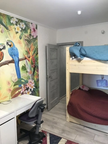 Купить трехкомнатную квартиру в районе Выборгский в Санкт-Петербурге. Вариант № 7849546, 3, площадь -  квм, цена 14000000 рублей