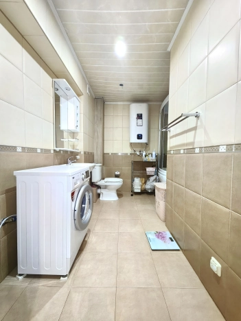 Купить квартиру в Корсакове. Вариант № 2688152, 18, площадь - квм, цена 8800000 рублей