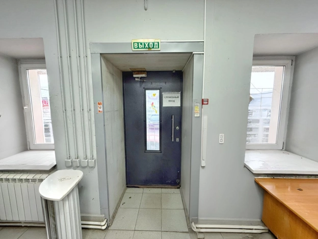 Снять коммерческую недвижимость в Коломне. Вариант № 9037627, 15, площадь -  квм, цена 150000 рублей