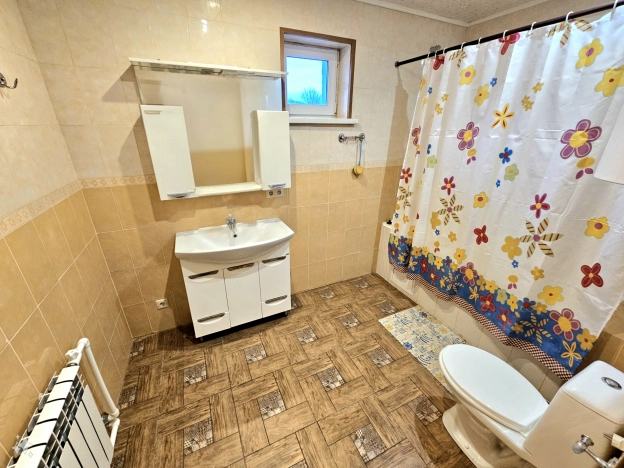 Купить дом в Егорьевске. Вариант № 18097, 19, площадь -  квм, цена 12950000 рублей