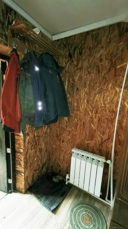 Купить дом в Орехово-Зуеве. Вариант № 3468446, 31, площадь -  квм, цена 3700000 рублей