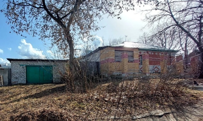 Купить дом на улице Троицкая в Ивановской области. Вариант № 32445, 4, площадь -  квм, цена 9000000 рублей