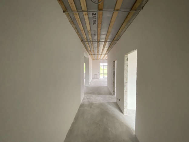 Купить дом в Воронеже. Вариант № 43558, 11, площадь -  квм, цена 9500000 рублей