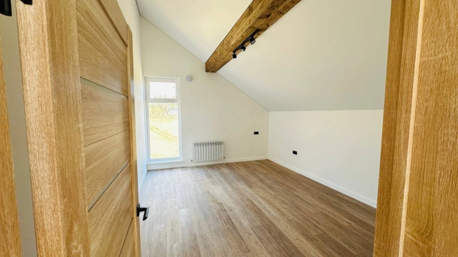 Купить дом в Вологде. Вариант № 7997, 15, площадь - квм, цена 10500000 рублей