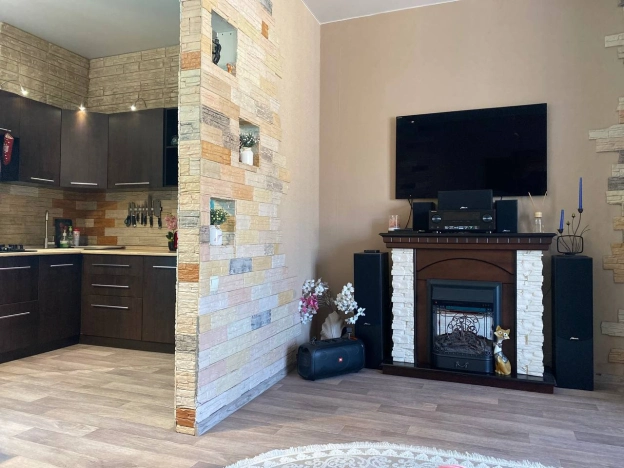 Купить дом в Улан-Удэ. Вариант № 4799110, 6, площадь -  квм, цена 15000000 рублей