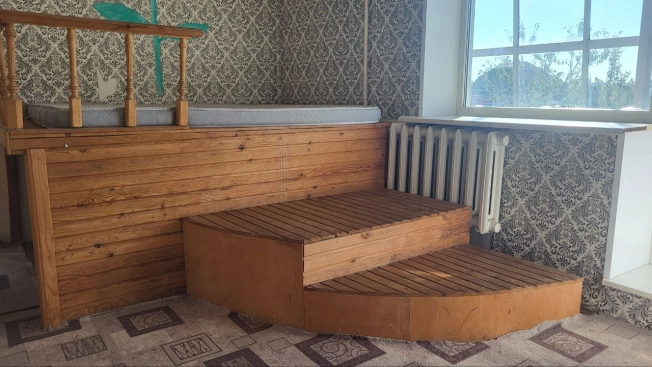 Купить дом в Москве. Вариант № 6161343, 15, площадь -  квм, цена 16800000 рублей